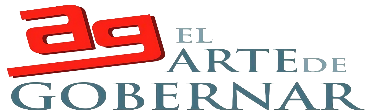 El Arte de Gobernar